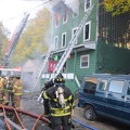 minersville house fire 11-06-2011 021